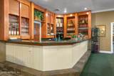 2824 Monaghan Drive - Photo 82