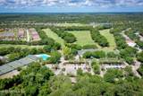 2824 Monaghan Drive - Photo 85