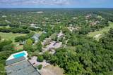 2824 Monaghan Drive - Photo 86