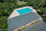 2824 Monaghan Drive - Photo 89