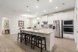 2824 Monaghan Drive - Photo 9