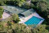 2824 Monaghan Drive - Photo 90