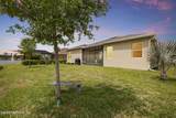 2824 Monaghan Drive - Photo 91