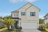 462 Stargaze Lane - Photo 1