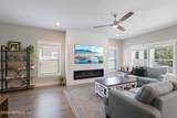 462 Stargaze Lane - Photo 10