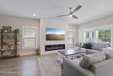 462 Stargaze Lane - Photo 12