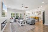 462 Stargaze Lane - Photo 13