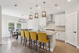 462 Stargaze Lane - Photo 14