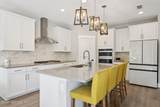 462 Stargaze Lane - Photo 15