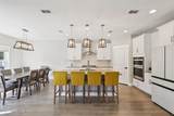 462 Stargaze Lane - Photo 16