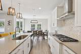 462 Stargaze Lane - Photo 17
