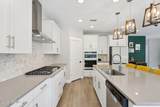 462 Stargaze Lane - Photo 18