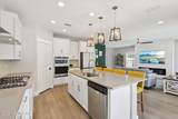 462 Stargaze Lane - Photo 19