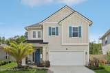 462 Stargaze Lane - Photo 2
