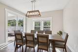 462 Stargaze Lane - Photo 20