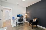 462 Stargaze Lane - Photo 21