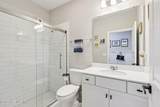 462 Stargaze Lane - Photo 23