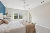 462 Stargaze Lane - Photo 25