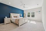 462 Stargaze Lane - Photo 26