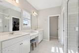 462 Stargaze Lane - Photo 27