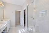 462 Stargaze Lane - Photo 28
