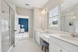 462 Stargaze Lane - Photo 29