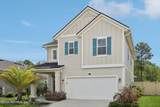 462 Stargaze Lane - Photo 3
