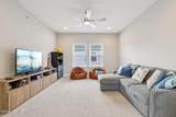 462 Stargaze Lane - Photo 30