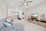 462 Stargaze Lane - Photo 31