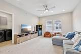 462 Stargaze Lane - Photo 32