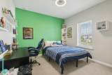 462 Stargaze Lane - Photo 33