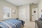 462 Stargaze Lane - Photo 34