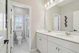 462 Stargaze Lane - Photo 35