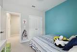 462 Stargaze Lane - Photo 36