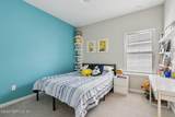 462 Stargaze Lane - Photo 37