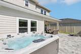 462 Stargaze Lane - Photo 39