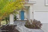462 Stargaze Lane - Photo 4