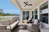 462 Stargaze Lane - Photo 40