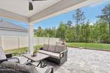 462 Stargaze Lane - Photo 41