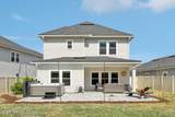 462 Stargaze Lane - Photo 42