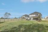 462 Stargaze Lane - Photo 43
