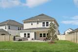 462 Stargaze Lane - Photo 44