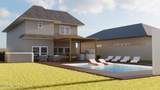 462 Stargaze Lane - Photo 45
