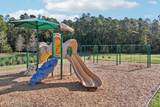462 Stargaze Lane - Photo 46