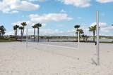 462 Stargaze Lane - Photo 47