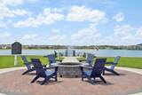 462 Stargaze Lane - Photo 58