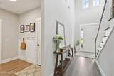 462 Stargaze Lane - Photo 7