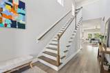 462 Stargaze Lane - Photo 8