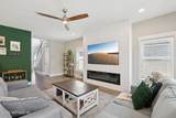 462 Stargaze Lane - Photo 9