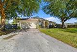 1431 Blues Creek Drive - Photo 1